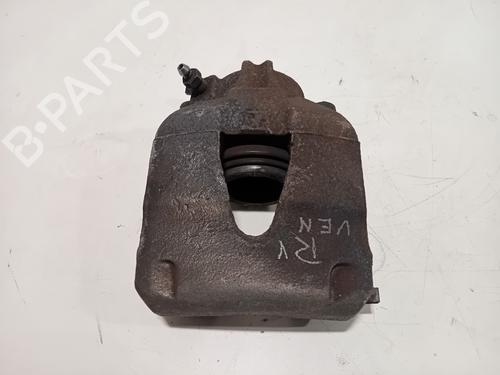 Used Right front brake caliper Right front brake caliper 38784102 38784102