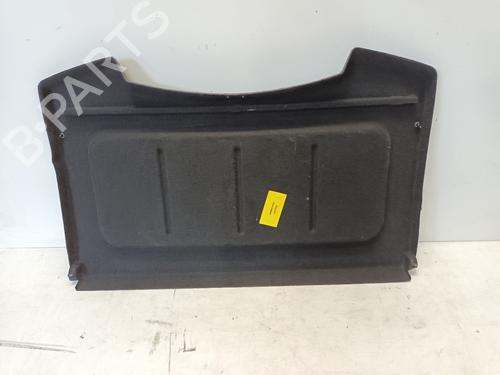 Hattehylle DACIA SANDERO 1.2 16V | BP37269655C85 - Image 4