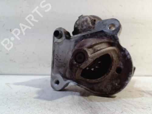 Starter FORD FIESTA VI (CB1, CCN) 1.4 TDCi | BP12985182M8 
