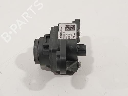 Camera HYUNDAI TUCSON (NX4E, NX4A) 1.6 T-GDi Hybrid | BP24343191E14 - Image 4