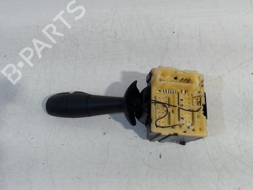 Steering column stalk SMART FORFOUR Hatchback (453) 1.0 (453.042, 453.043) | BP11985859I23  - Image 5