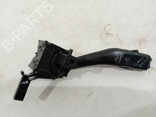 Ratstangsstang Ratstangsstang 15101363 15101363