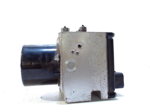 ABS pump PEUGEOT 407 (6D_) 1.8 (6D6FZB) | BP7079844M43 