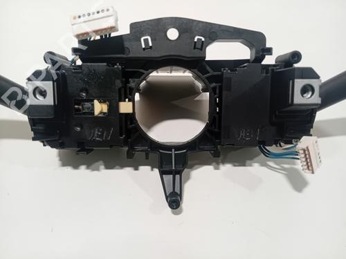 Steering column stalk VW GOLF VIII (CD1, DA1) 2.0 TSI R 4motion | BP38272969I23 - Image 2