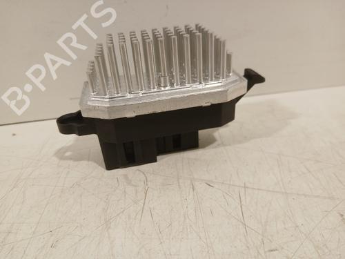 Used Heater resistor Heater resistor FORD TRANSIT V363 Van (FCD, FDD) 2.0 EcoBlue (105 hp) 39883201 39883201