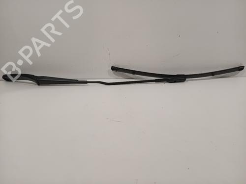 Front windshield wiper arm AUDI A5 (8T3) RS5 quattro | BP24324106C143 
