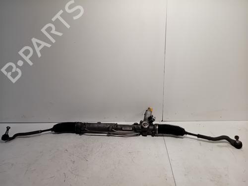 Used Steering rack MERCEDES-BENZ E-CLASS (W212) E 220 CDI (163 hp) 19280456