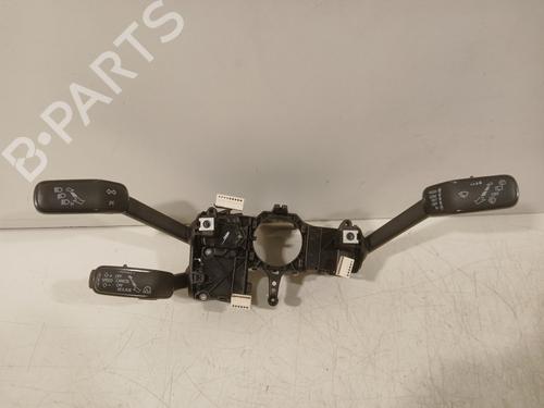 Used Steering column stalk Steering column stalk SEAT ARONA (KJ7, KJP) 1.0 TSI (116 hp) 40063309 40063309