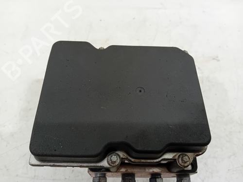 ABS pump FIAT GRANDE PUNTO (199_) 1.4 16V (199BXG1B, 199AXG1B) | BP15737829M43 
