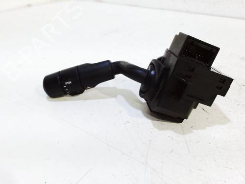 Steering column stalk LAND ROVER RANGE ROVER SPORT I (L320) 3.0 D 4x4 | BP7780965I23 