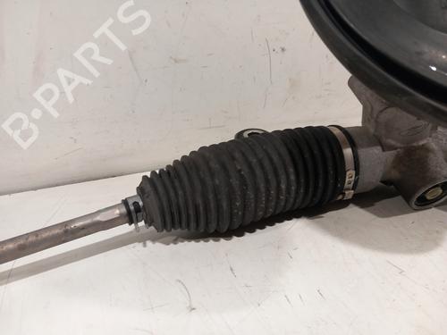 Steering rack FORD FIESTA VII (HJ, HF) 1.1 Ti-VCT | BP37609076M22 - Image 5