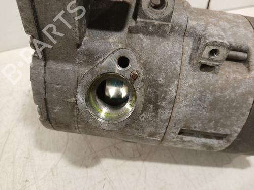 AC compressor VW PASSAT B8 Variant (3G5, CB5) 1.4 GTE Hybrid | BP38622639M34 - Image 6