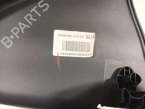 Hanskerom KIA PICANTO III (JA) 1.0 | BP31949169C95 - Image 4
