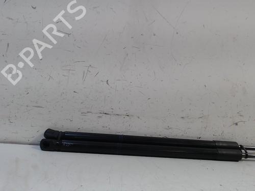 Gasdæmper bagklap OPEL CORSA E (X15) 1.3 CDTI (08, 68) | BP13207406C138 - Image 4
