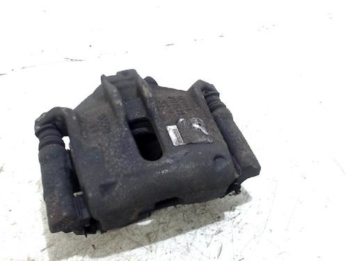 right-front-brake-caliper-citroen-ds3-sa_-16-hdi-90-2009-2010-2011-2012-2013-2014-2015-2016-11785468 main image