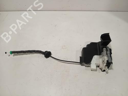 venstre-fortil-las-audi-a4-b9-avant-8w5-8wd-2015-39567294 main image