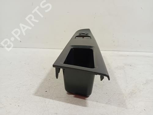 Switch TOYOTA YARIS (_P13_) 1.0 (KSP130_, KSP130) | BP20937980I30 