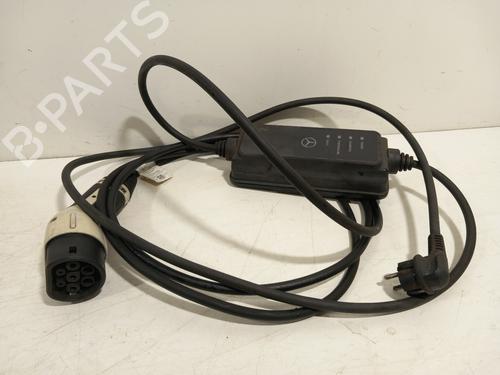 Used Cable Cable MERCEDES-BENZ A-CLASS Saloon (V177) A 250 e (177.186) (218 hp) 33268230 33268230