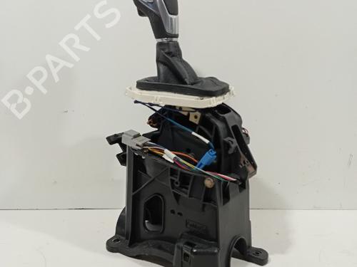 Used Gear lever FORD B-MAX (JK) 1.6 Ti (105 hp) 24150571