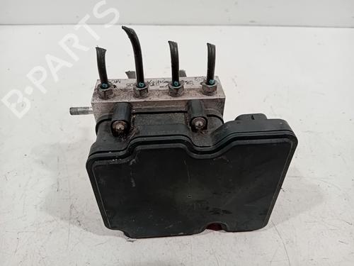 ABS Bremseaggregat MITSUBISHI MIRAGE / SPACE STAR VI Hatchback (A0_A) 1.0 (A05A) | BP28369699M43 