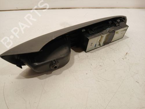 Kombi Kontakt / Stilkkontakt NISSAN NOTE (E12) 1.5 dCi | BP25980541I30 - Image 3