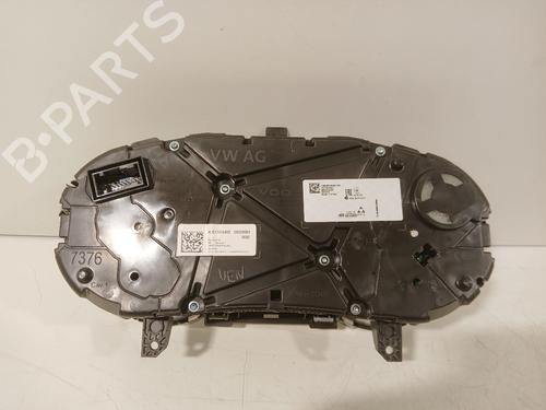 Instrument cluster SEAT ARONA (KJ7, KJP) 1.0 TSI | BP40063305C47 - Image 2