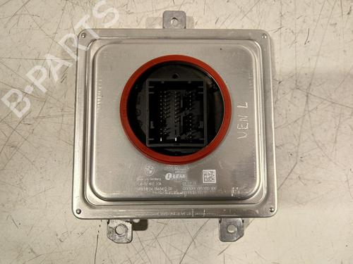 Used Lights ECU Lights ECU BMW Z4 Roadster (G29) M40 i (340 hp) 33431013 33431013