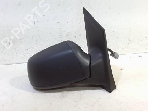 Ryggespeil høyre FORD FOCUS II (DA_, HCP, DP) 1.4 | BP8206643C27 