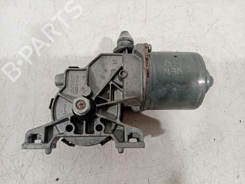 Used Front wiper motor FIAT 500 (312_) 1.2 (312AXA1A) (69 hp) 20938013