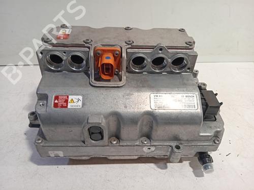 Inverter/Converter VW GOLF VII (5G1, BQ1, BE1, BE2) 1.4 GTE Hybrid | BP24980612M119 