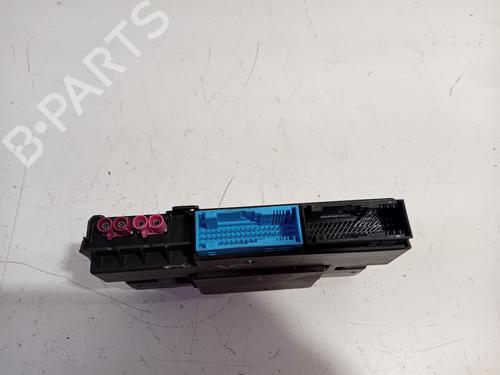 Electronic module AUDI A4 B9 Avant (8W5, 8WD) 2.0 TDI | BP27639024M83 - Image 3