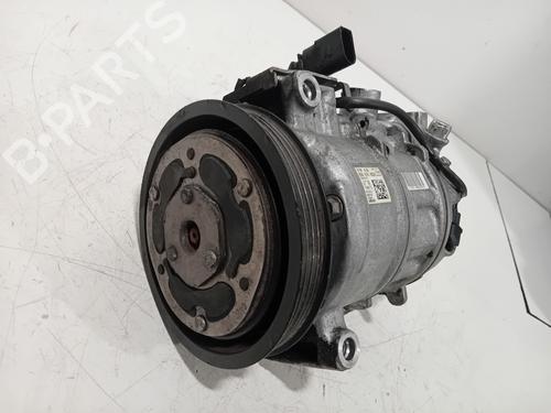 AC compressor AUDI Q5 (FYB, FYG) SQ5 TFSI quattro | BP33325675M34 - Image 6