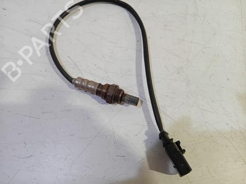 Used Electronic sensor Electronic sensor 18820423 18820423