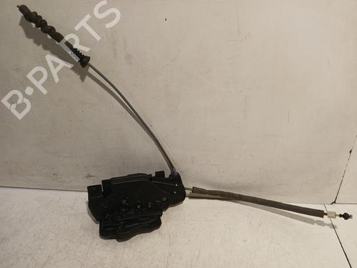 rear-right-lock-mercedes-benz-eqb-x243-2021-33661256 main image