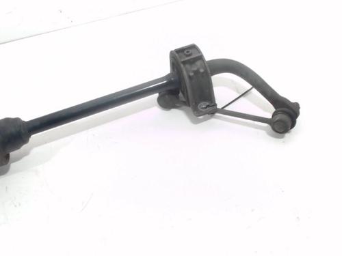 Anti roll bar BMW 5 Gran Turismo (F07) 530 d | BP10670207M96 