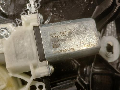 Front left window mechanism FORD FOCUS IV Turnier (HP) 1.0 EcoBoost mHEV | BP40159497C22 - Image 5