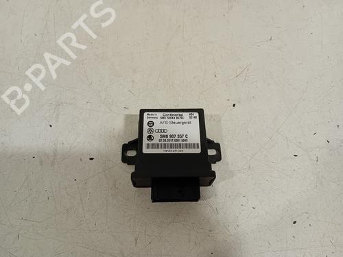 Used Lights ECU Lights ECU 20669943 20669943