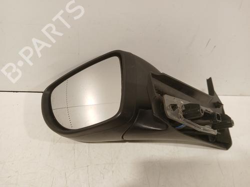 left-mirror-renault-zoe-hatchback-van-bfm_-2019-40049497 main image