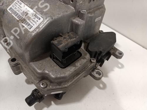 Inverter/Converter VW GOLF VII (5G1, BQ1, BE1, BE2) 1.4 GTE Hybrid | BP17786654M119 