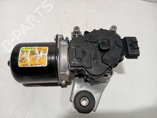 Used Front wiper motor Front wiper motor 36641485 36641485