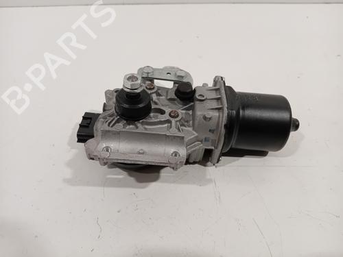 Front wiper motor RENAULT CAPTUR I (J5_, H5_) 1.2 TCe 120 | BP25116078M29 - Image 4