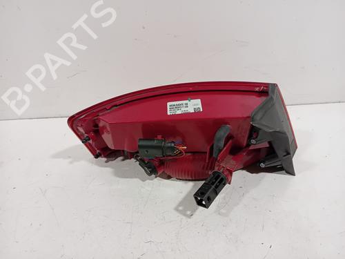 Right taillight AUDI A5 (8T3) 2.0 TFSI | BP29325419C35 