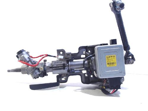 Used Steering pump Steering pump 13200843 13200843