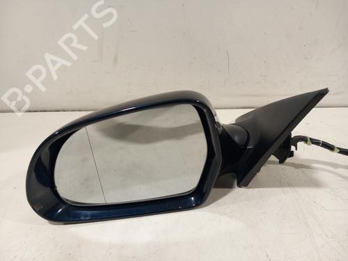 Used Left mirror Left mirror 36880328 36880328
