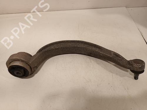 Right front suspension arm AUDI A4 B8 Avant (8K5) 3.0 TDI quattro | BP32272457M13