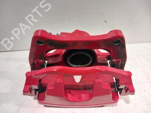 Left front brake caliper SMART #1 EV All-wheel Drive | BP33848077M105 - Image 8