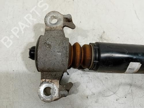 Left rear shock absorber VOLVO V60 II (225) D4 | BP18053047M18 