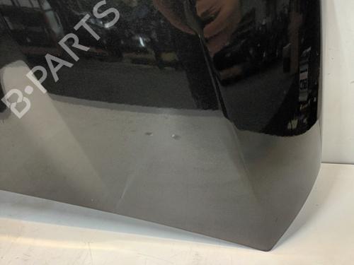 Hood RENAULT TRAFIC III Van (FG_) 2.0 dCi 130 (FGMY) | BP30769846C1 