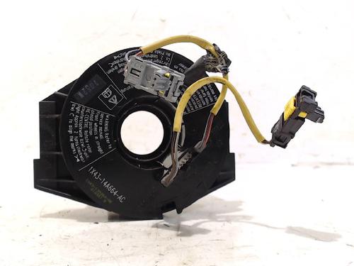 Squib airbag JAGUAR X-TYPE I (X400) 3.0 V6 All-wheel Drive 1X4314A664AC