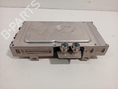 Electronic module TESLA MODEL 3 (5YJ3) EV AWD | BP30408880M83 - Image 4